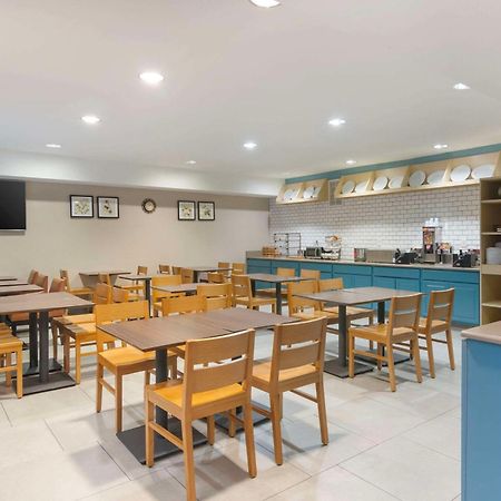 Country Inn & Suites By Radisson, Columbia, Mo Bagian luar foto