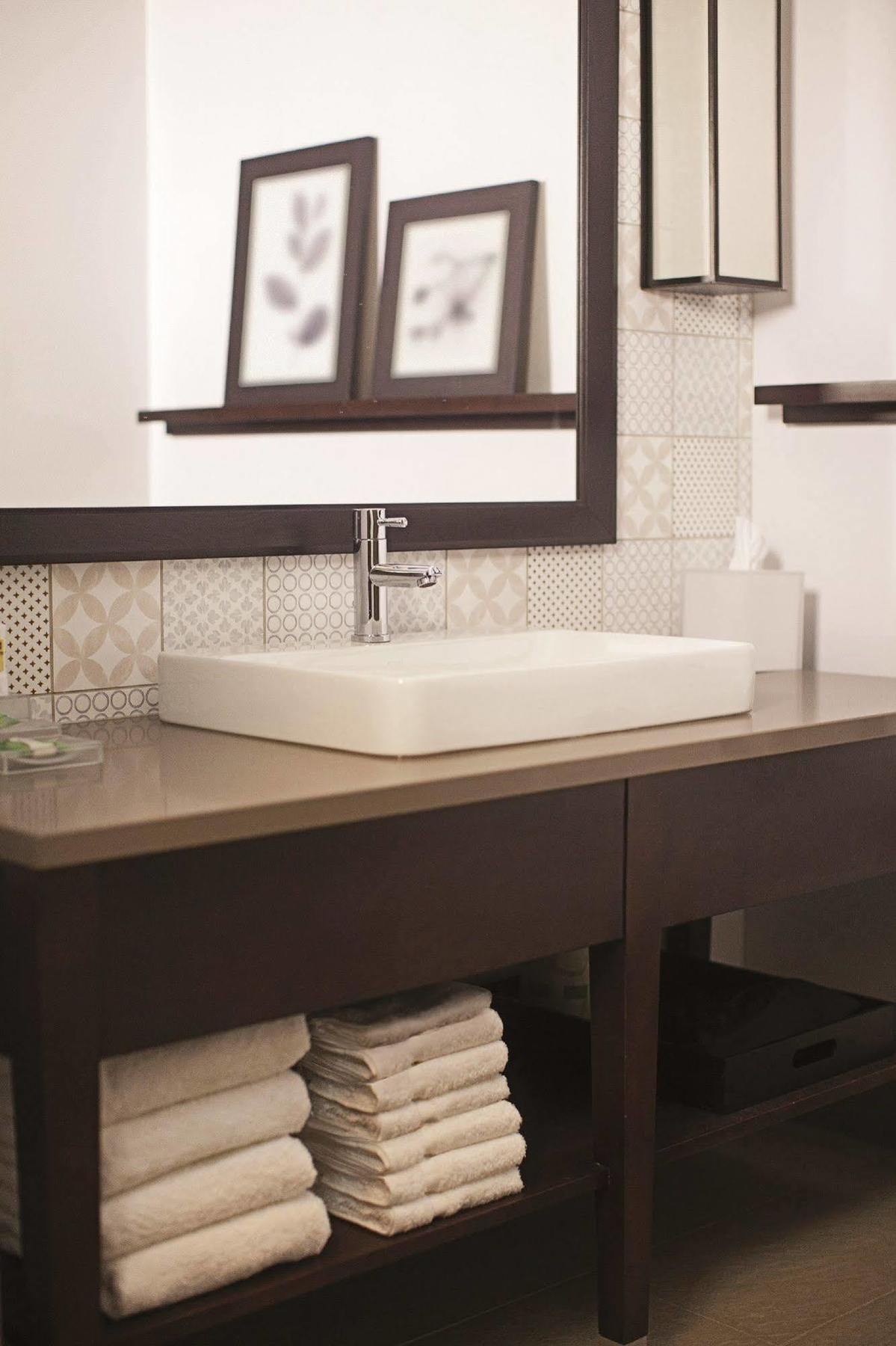 Country Inn & Suites By Radisson, Columbia, Mo Bagian luar foto