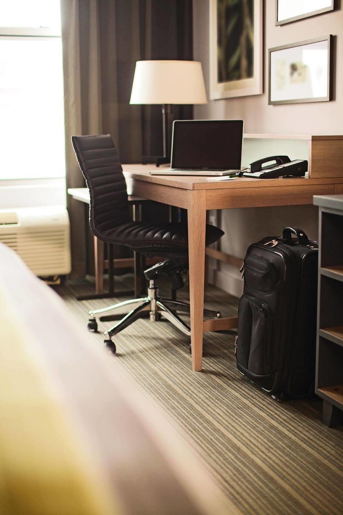 Country Inn & Suites By Radisson, Columbia, Mo Bagian luar foto